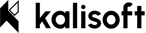 logo-kalisoft-v2-preto